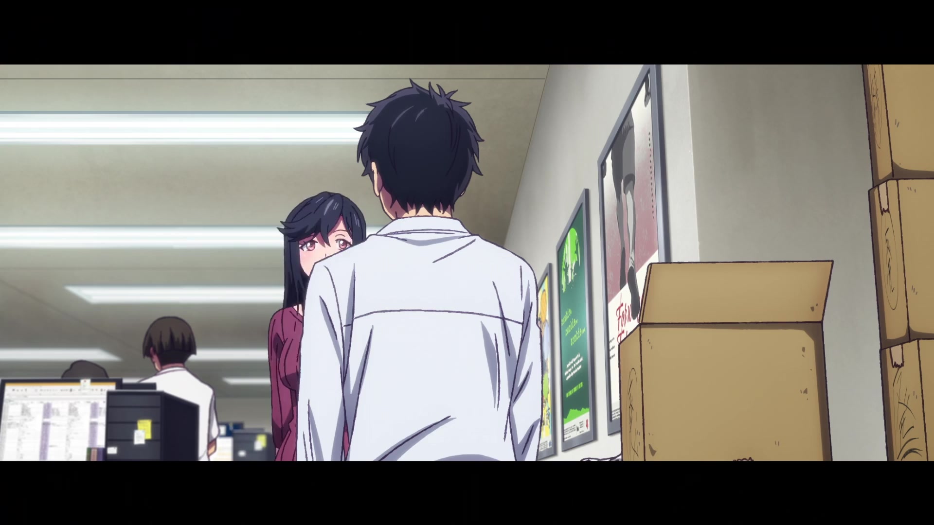 [Tsukyio Editing Resources] Zom 100 Episode 1 - 178.mp4